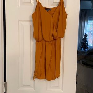 Kendall&Kylie Pacsun romper. Size small